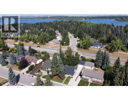 2220 Paliswood Road SW - photo 2