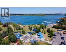 2220 Paliswood Road SW - photo 3