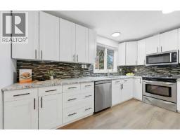 2220 Paliswood Road SW - photo 10