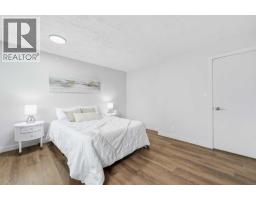 2220 Paliswood Road SW - photo 15
