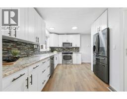 2220 Paliswood Road SW - photo 11