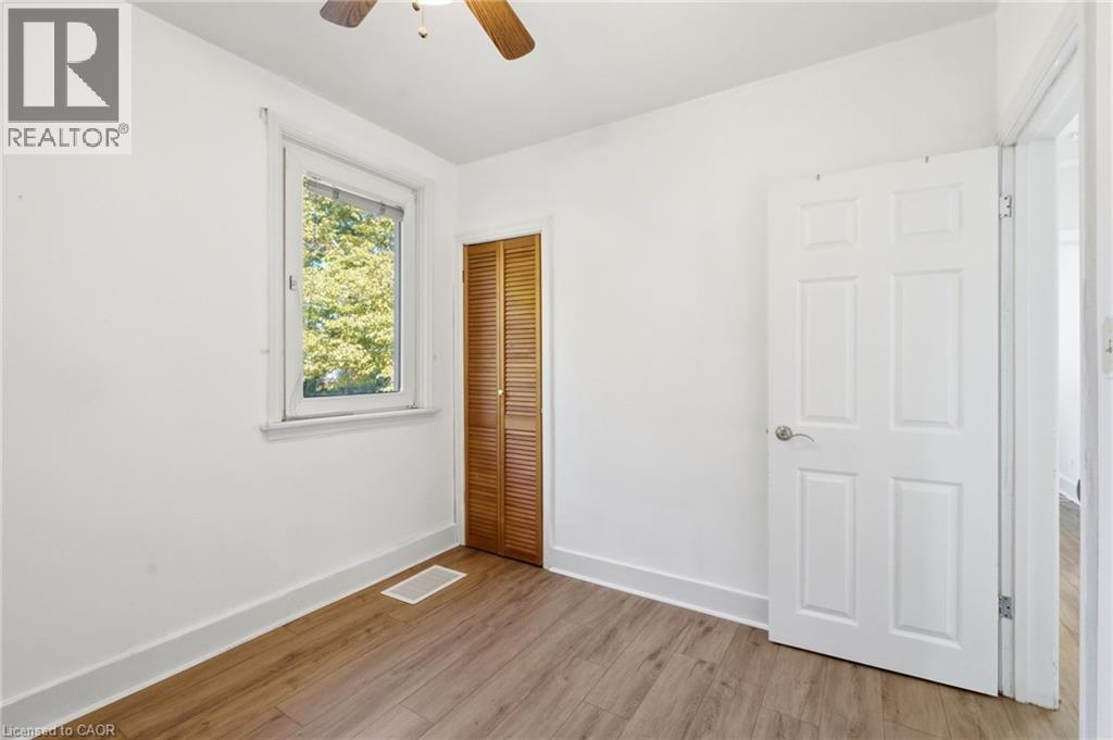 248 Glenholme Avenue — photo 15