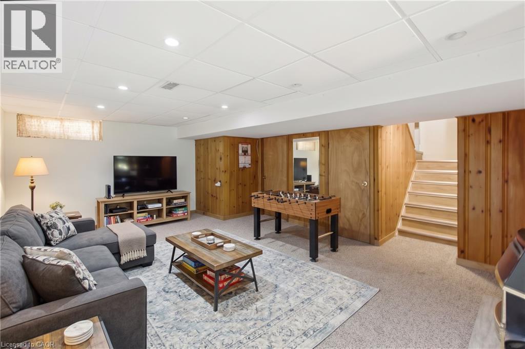 248 Glenholme Avenue — photo 34