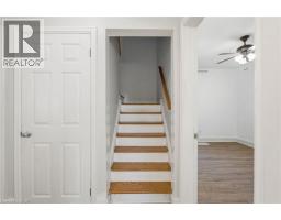 Recreation room - 248 Glenholme Avenue, Hamilton, ON L8K3L8 Photo 10