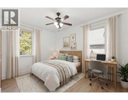 Laundry room - 248 Glenholme Avenue, Hamilton, ON L8K3L8 Photo 11