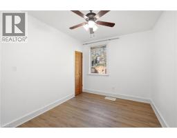 248 Glenholme Avenue, Hamilton, ON L8K3L8 Photo 13