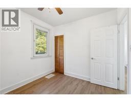 248 Glenholme Avenue, Hamilton, ON L8K3L8 Photo 15