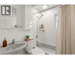 248 Glenholme Avenue, Hamilton, ON L8K3L8 Photo 17