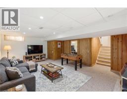 248 Glenholme Avenue, Hamilton, ON L8K3L8 Photo 34