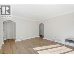 4pc Bathroom - 248 Glenholme Avenue, Hamilton, ON L8K3L8 Photo 7