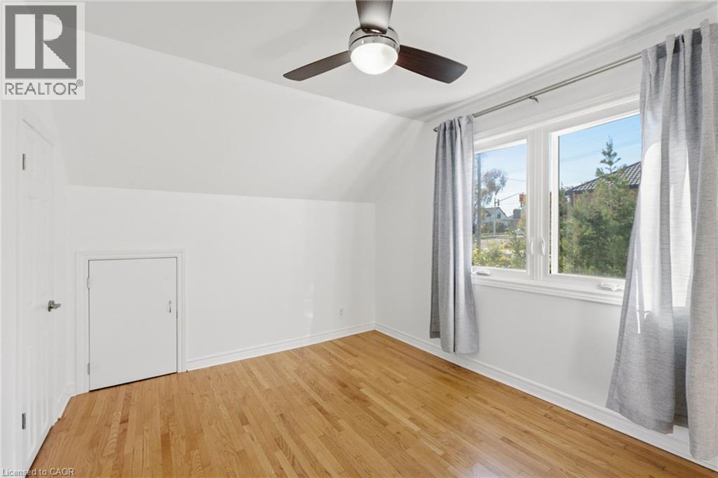 248 Glenholme Avenue — photo 30