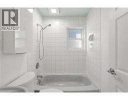 248 Glenholme Avenue, Hamilton, ON L8K3L8 Photo 18