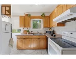 248 Glenholme Avenue, Hamilton, ON L8K3L8 Photo 20