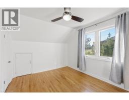 248 Glenholme Avenue, Hamilton, ON L8K3L8 Photo 30