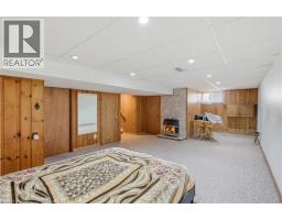 248 Glenholme Avenue, Hamilton, ON L8K3L8 Photo 35