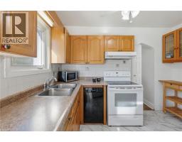 248 Glenholme Avenue, Hamilton, ON L8K3L8 Photo 22