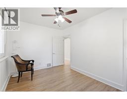 248 Glenholme Avenue, Hamilton, ON L8K3L8 Photo 12