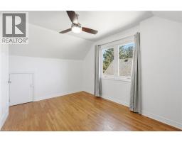 248 Glenholme Avenue, Hamilton, ON L8K3L8 Photo 26