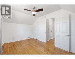 248 Glenholme Avenue, Hamilton, ON L8K3L8 Photo 28