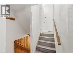 248 Glenholme Avenue, Hamilton, ON L8K3L8 Photo 33