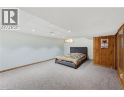 248 Glenholme Avenue, Hamilton, ON L8K3L8 Photo 36