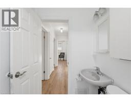 248 Glenholme Avenue, Hamilton, ON L8K3L8 Photo 19