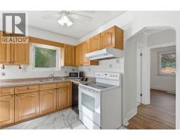 248 Glenholme Avenue, Hamilton, ON L8K3L8 Photo 21