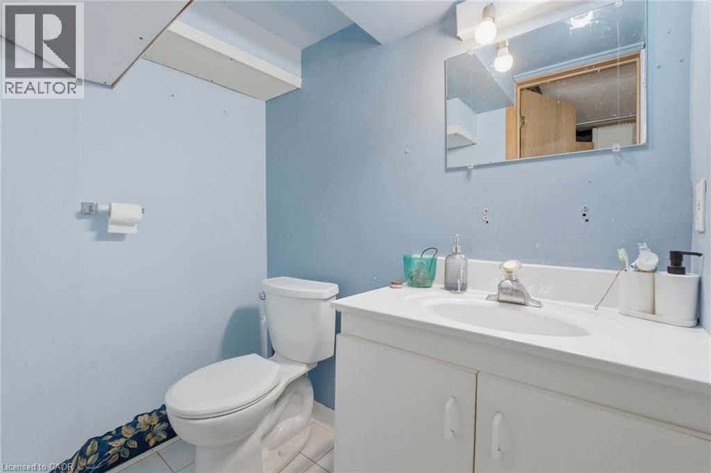 248 Glenholme Avenue — photo 37