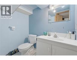 248 Glenholme Avenue, Hamilton, ON L8K3L8 Photo 37