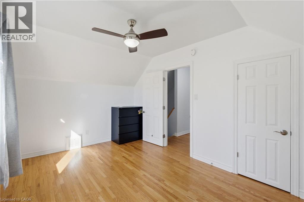 248 Glenholme Avenue — photo 31