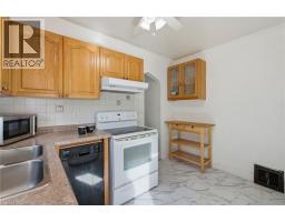 248 Glenholme Avenue, Hamilton, ON L8K3L8 Photo 23