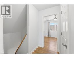 248 Glenholme Avenue, Hamilton, ON L8K3L8 Photo 25