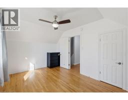 248 Glenholme Avenue, Hamilton, ON L8K3L8 Photo 31