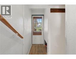 248 Glenholme Avenue, Hamilton, ON L8K3L8 Photo 32