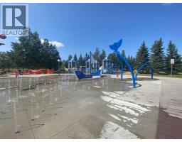 2220 Paliswood Road SW - photo 20