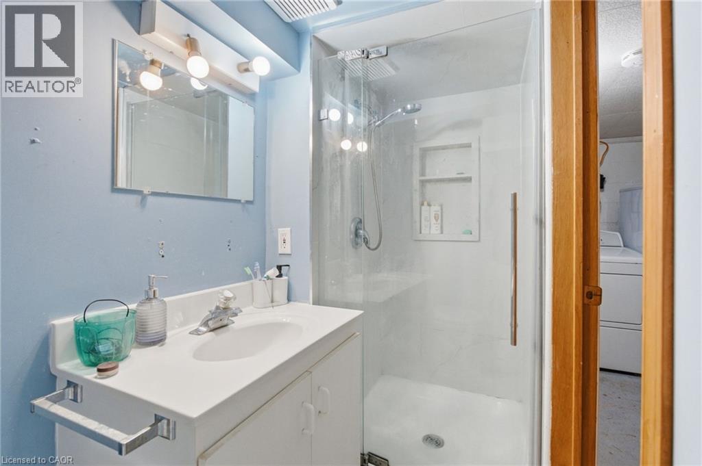 248 Glenholme Avenue — photo 39