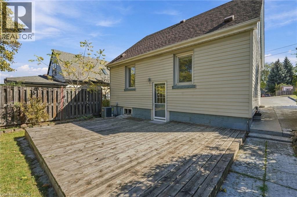 248 Glenholme Avenue — photo 41