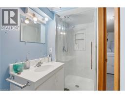 248 Glenholme Avenue, Hamilton, ON L8K3L8 Photo 39