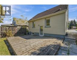 248 Glenholme Avenue, Hamilton, ON L8K3L8 Photo 41