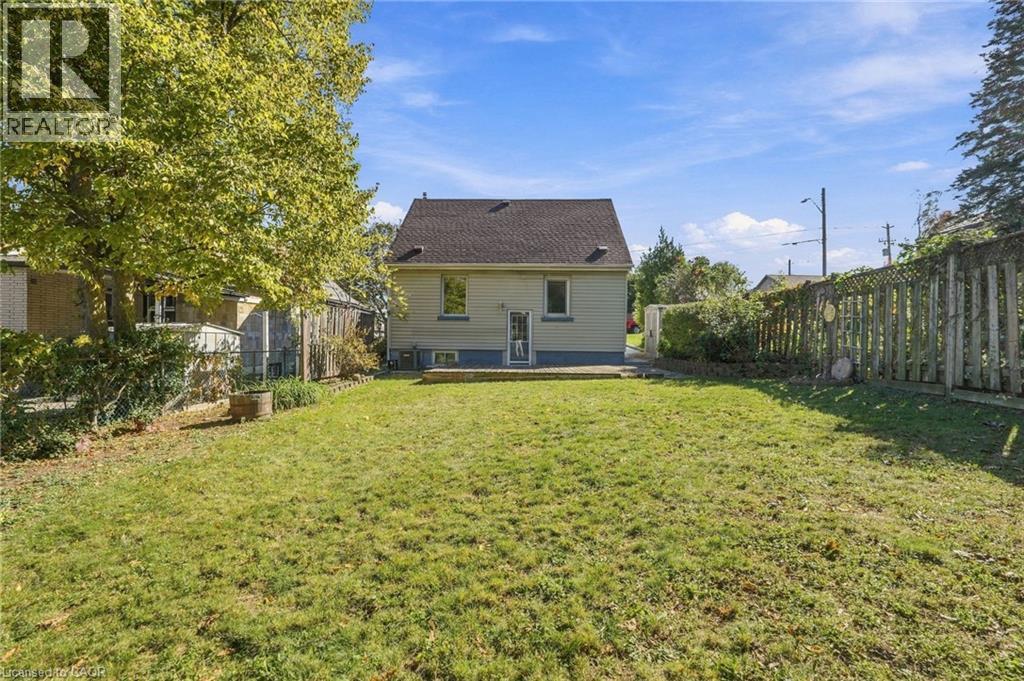 248 Glenholme Avenue — photo 45