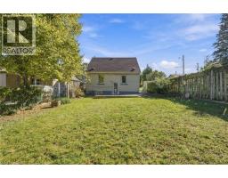 248 Glenholme Avenue, Hamilton, ON L8K3L8 Photo 45