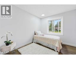 2220 Paliswood Road SW - photo 17