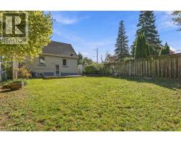 248 Glenholme Avenue, Hamilton, ON L8K3L8 Photo 44