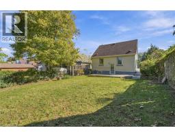 248 Glenholme Avenue, Hamilton, ON L8K3L8 Photo 46