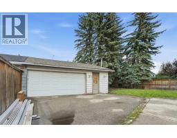 2220 Paliswood Road SW - photo 35