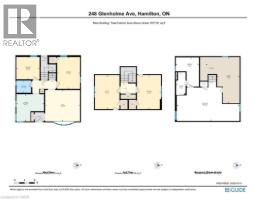 248 Glenholme Avenue, Hamilton, ON L8K3L8 Photo 47
