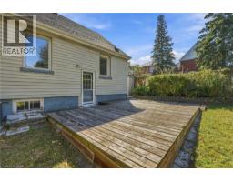 248 Glenholme Avenue, Hamilton, ON L8K3L8 Photo 42