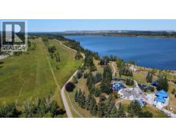 2220 Paliswood Road SW - photo 27