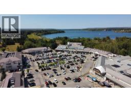 2220 Paliswood Road SW - photo 29