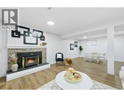 2220 Paliswood Road SW - photo 26